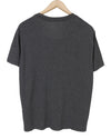 T-Shirt Standard