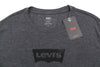 T-Shirt Standard