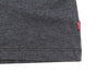 T-Shirt Standard