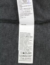 T-Shirt Standard