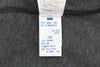 T-Shirt Standard