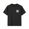T-Shirt Vintage Fit