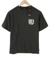 T-Shirt Vintage Fit
