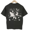 T-Shirt Vintage Fit