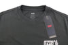 T-Shirt Vintage Fit