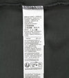 T-Shirt Vintage Fit