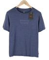 T-Shirt Standard