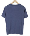 T-Shirt Standard