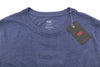 T-Shirt Standard