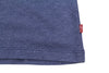T-Shirt Standard