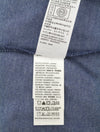 T-Shirt Standard