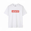 T-Shirt Relaxed