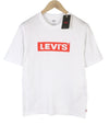 T-Shirt Relaxed
