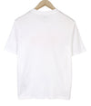 T-Shirt Relaxed
