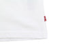 T-Shirt Relaxed