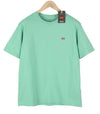 T-Shirt Standard