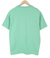 T-Shirt Standard
