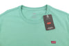 T-Shirt Standard