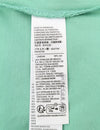 T-Shirt Standard