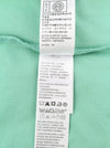 T-Shirt Standard