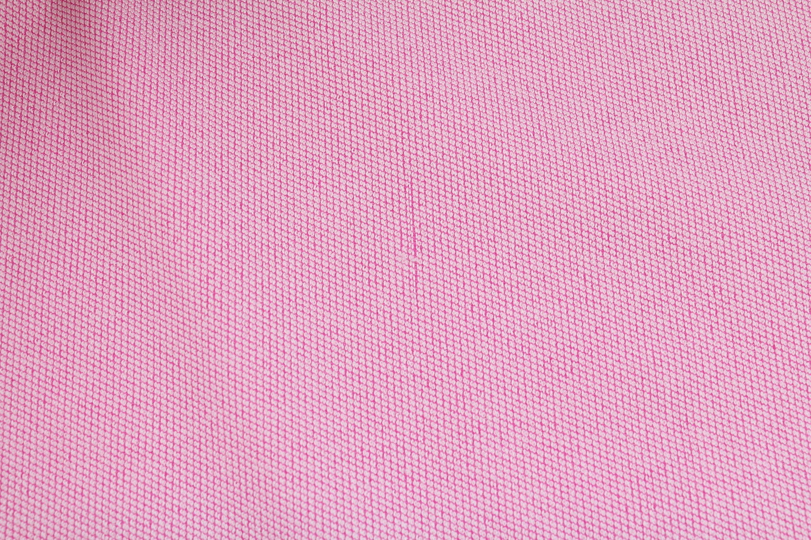 COLUMBIA Women Jacket XL Pink Melange Softshell Hooded Full Zip Lightweight