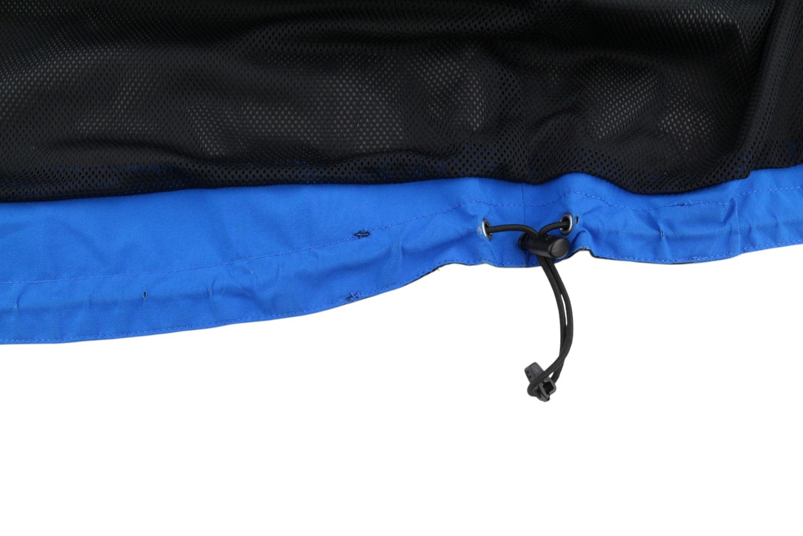 GALVIN GREEN Gore-Tex Performance Shell Men Jacket S Waterproof Lightweight