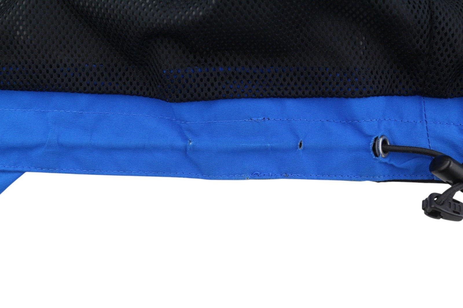 GALVIN GREEN Gore-Tex Performance Shell Men Jacket S Waterproof Lightweight