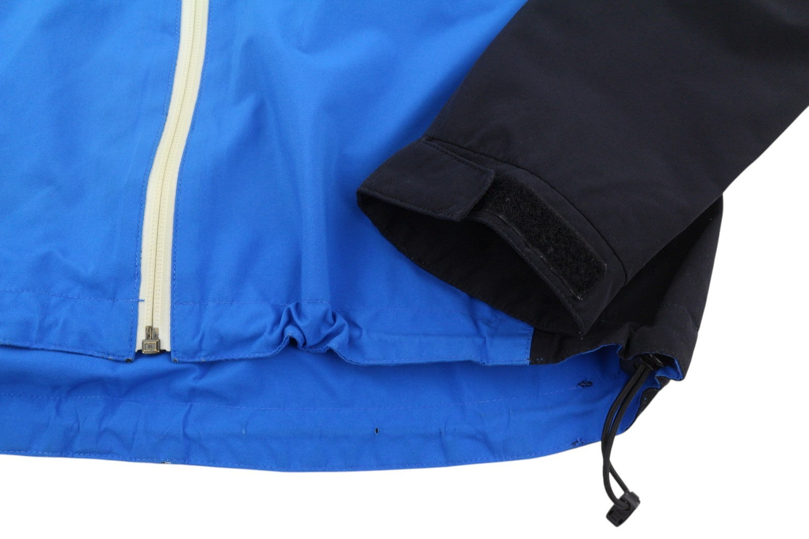 GALVIN GREEN Gore-Tex Performance Shell Men Jacket S Waterproof Lightweight