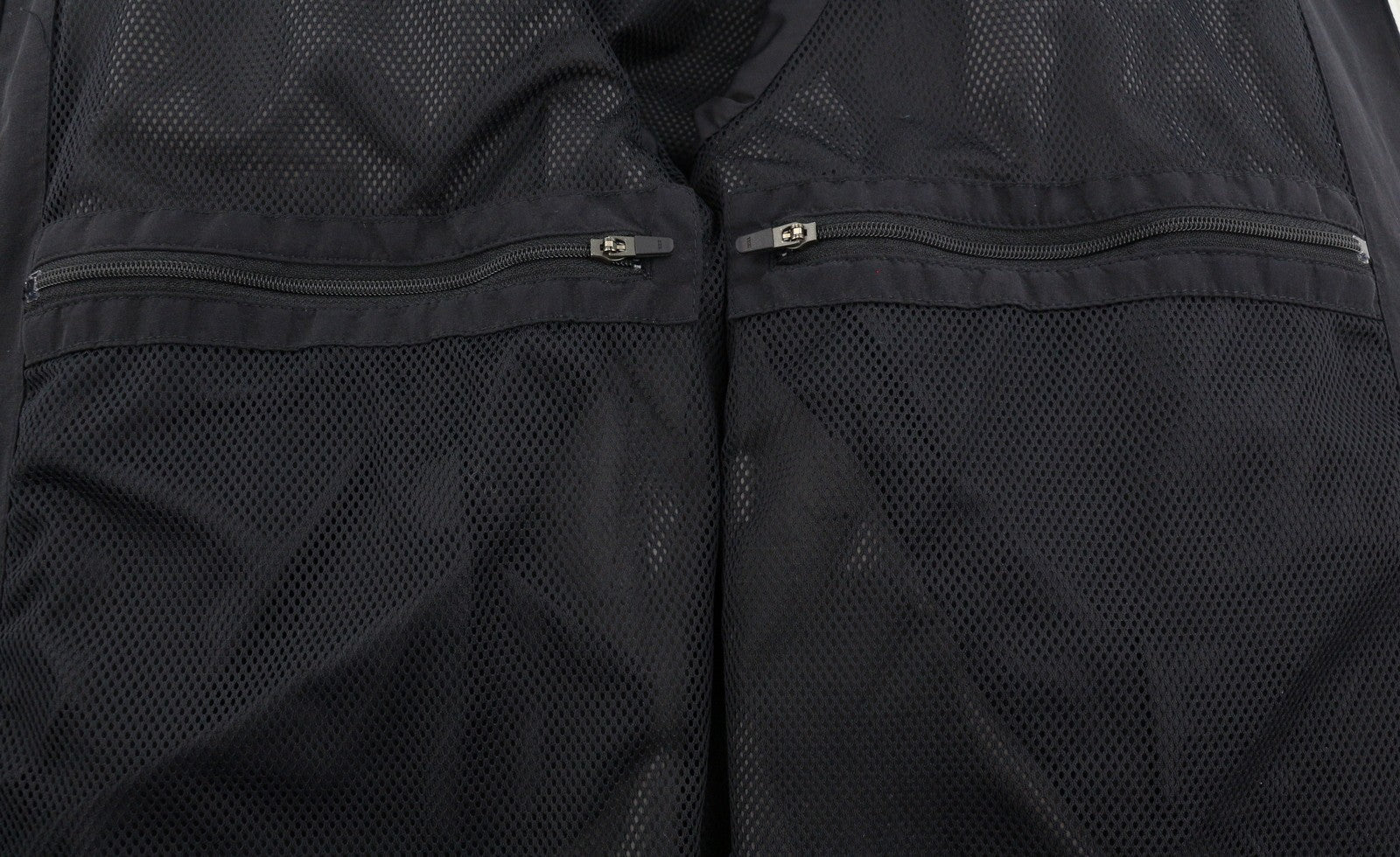 GALVIN GREEN Gore-Tex Performance Shell Men Jacket S Waterproof Lightweight