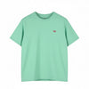 T-Shirt Standard