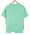 T-Shirt Standard