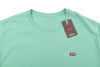 T-Shirt Standard