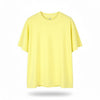 T-Shirt Vintage Fit
