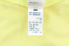 T-Shirt Vintage Fit