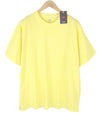 T-Shirt Vintage Fit