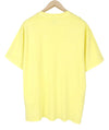 T-Shirt Vintage Fit