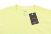 T-Shirt Vintage Fit