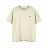 T-Shirt Standard