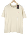 T-Shirt Standard