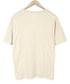 T-Shirt Standard