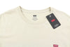 T-Shirt Standard