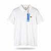 Polos Standard Fit