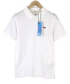 Polos Standard Fit