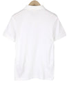 Polos Standard Fit