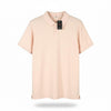 Polos Slim Fit