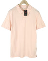 Polos Slim Fit