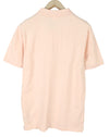 Polos Slim Fit