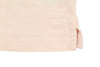 Polos Slim Fit