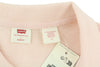 Polos Slim Fit
