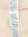 Polos Slim Fit